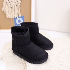 Ugg Kids Shoes